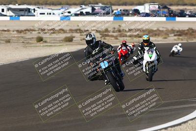 media/Nov-02-2025-Lets Ride (Sun) [[f7a3caa734]]/B Group/220pm (Turn 6)/